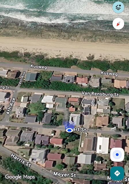 0 Bedroom Property for Sale in Tergniet Western Cape
